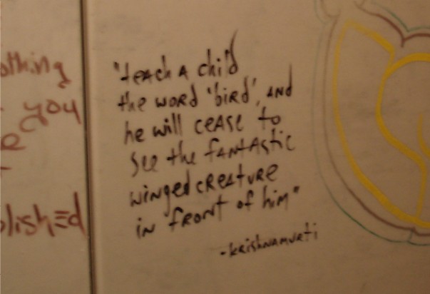 [via Pictures of Walls]